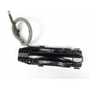 MANETA EXTERIOR DELANTERA DERECHA 5N0837205M 
