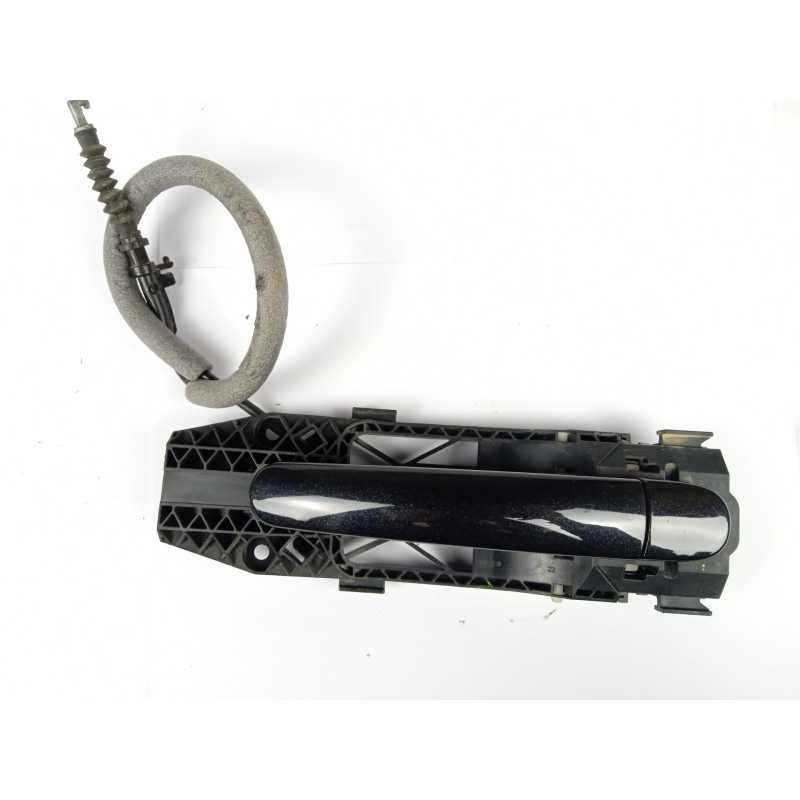 MANETA EXTERIOR DELANTERA DERECHA 5N0837205M 