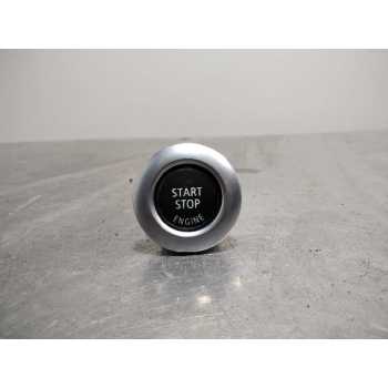BOTON START/STOP 6949499 10 PINES 