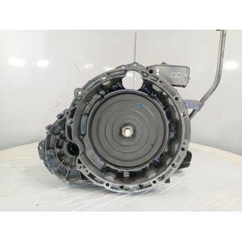 CAJA CAMBIOS 724003 AUTOMATICA A2463704103