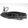 MANETA EXTERIOR DELANTERA DERECHA 5N0837205M 