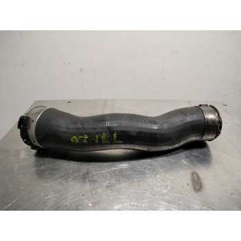 TUBO 7810616 