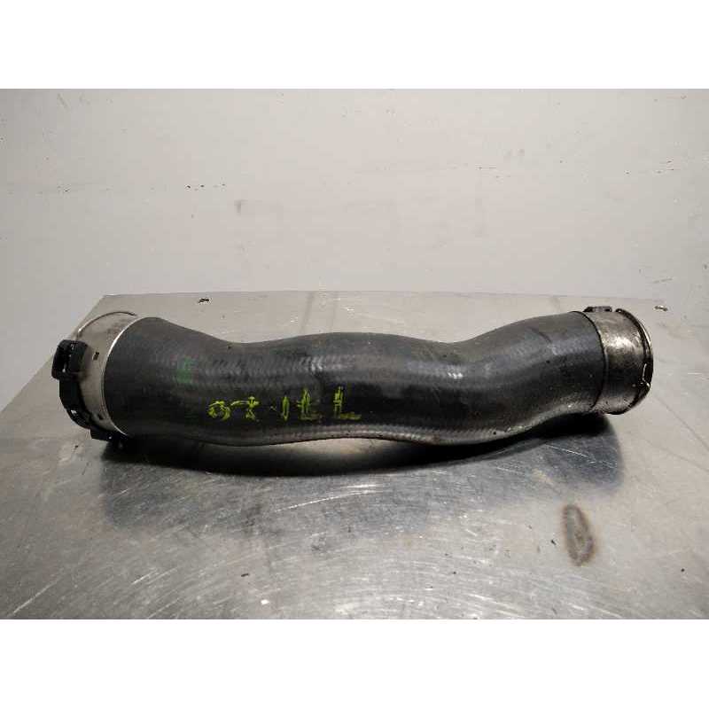 TUBO 7810616 