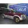 suzuki grand vitara 5 puertas sq (ft) del año 1999