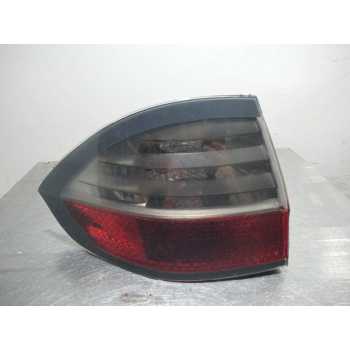 PILOTO TRASERO IZQUIERDO 6M2113405CG ALETA 