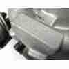 TURBOCOMPRESOR 059145701F 