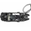 MANETA EXTERIOR DELANTERA DERECHA 5N0837205M 