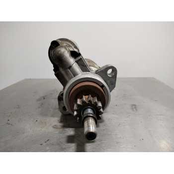 MOTOR ARRANQUE 0001230016 13 DIENTES 