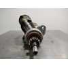 MOTOR ARRANQUE 0001230016 13 DIENTES 
