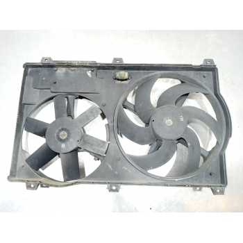 ELECTROVENTILADOR 1308H7 