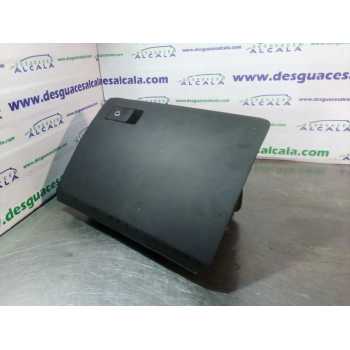 GUANTERA 3C1857114E 