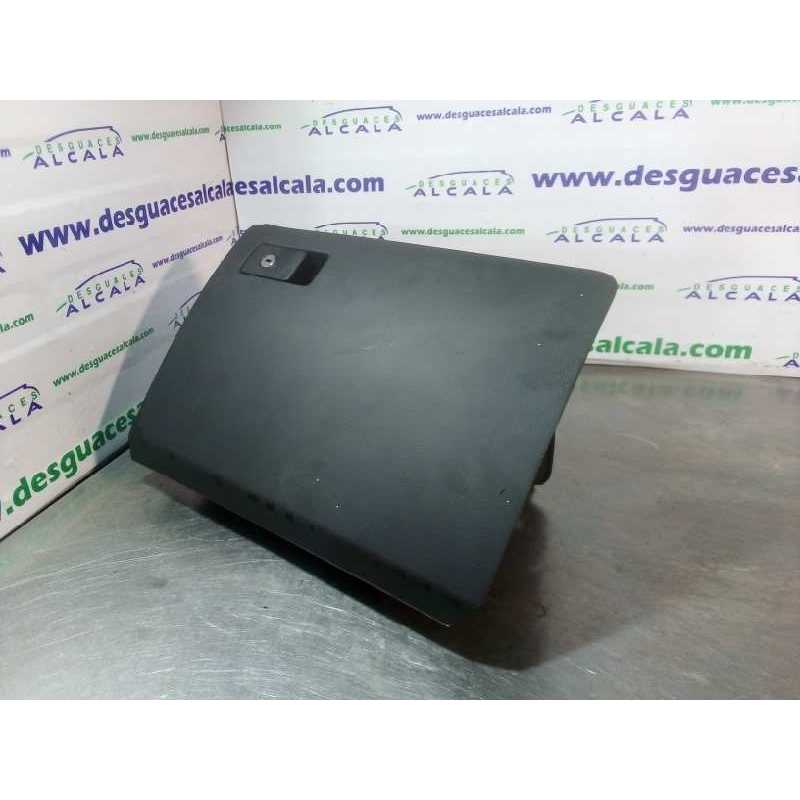 GUANTERA 3C1857114E 