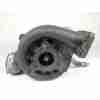 TURBOCOMPRESOR 059145701F 