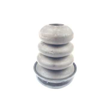 TACO SUSPENSION BK314002DC TRASERO 