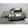 MOTOR ARRANQUE 0001230016 13 DIENTES 