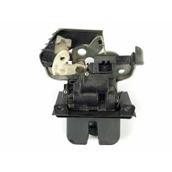 CERRADURA MALETERO / PORTON 5E0827505 
