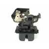CERRADURA MALETERO / PORTON 5E0827505 