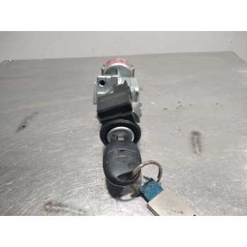 CONMUTADOR DE ARRANQUE 3M513F880AD 7+4 PINES 