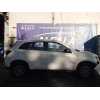 mitsubishi asx (ga_w_) del año 2015