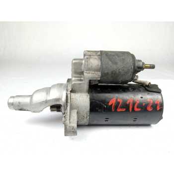 MOTOR ARRANQUE 0001109021 059911023H 