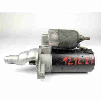 MOTOR ARRANQUE 0001109021 059911023H 