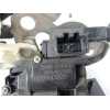 CERRADURA MALETERO / PORTON 5E0827505 
