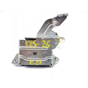 CERRADURA PUERTA CORREDERA DERECHA 82504JX30A 