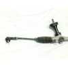 CREMALLERA DIRECCION 56500K7000 