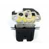 CERRADURA MALETERO / PORTON 5E0827505 