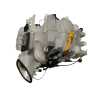MODULO CALEFACCION 98152349ZD 