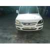 opel combo (corsa c) del año 2006