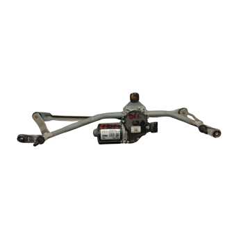 MOTOR LIMPIA DELANTERO W000067049 