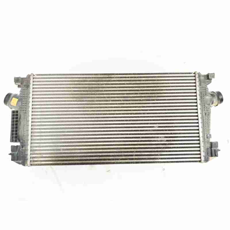 RADIADOR INTERCOOLER 13267647 