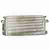 RADIADOR INTERCOOLER 13267647 