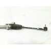 CREMALLERA DIRECCION 56500K7000 