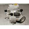 MODULO CALEFACCION 98152349ZD 