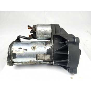 MOTOR ARRANQUE 1638116180 