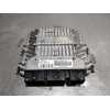 CENTRALITA MOTOR UCE 9663007980 