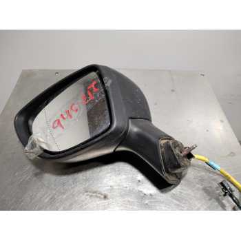 RETROVISOR IZQUIERDO 963028590R 7 PINES