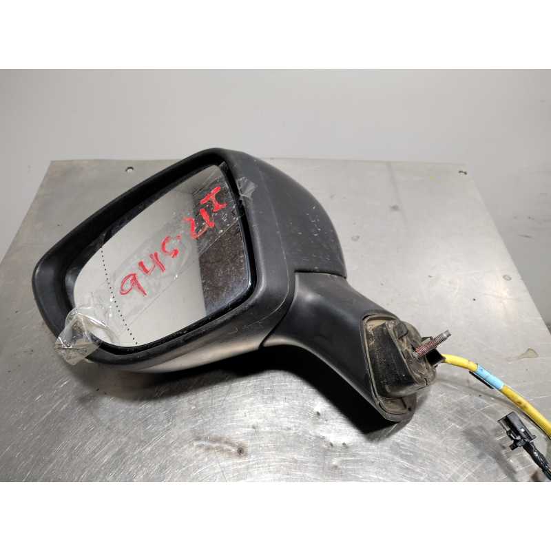 RETROVISOR IZQUIERDO 963028590R 7 PINES