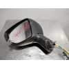 RETROVISOR IZQUIERDO 963028590R 7 PINES