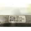 CREMALLERA DIRECCION 56500K7000 