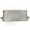 RADIADOR INTERCOOLER 13267647 
