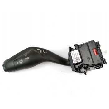 MANDO LUCES EG9T13335FAW 