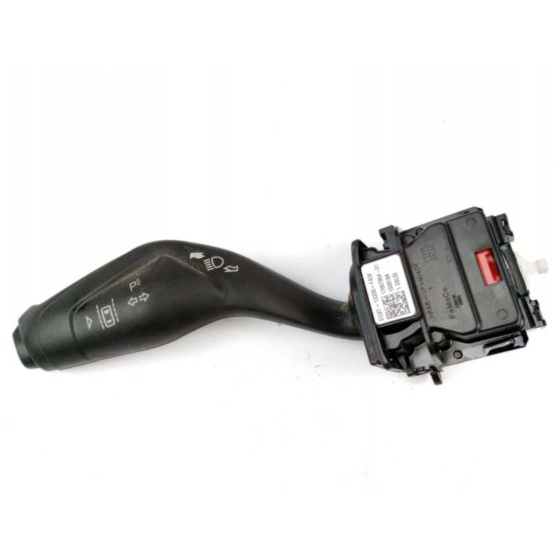 MANDO LUCES EG9T13335FAW 