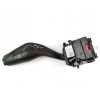 MANDO LUCES EG9T13335FAW 