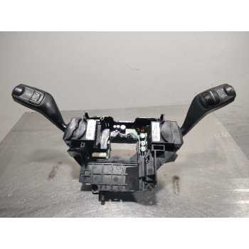 MANDO MULTIFUNCION 6G9T13N064DJ 