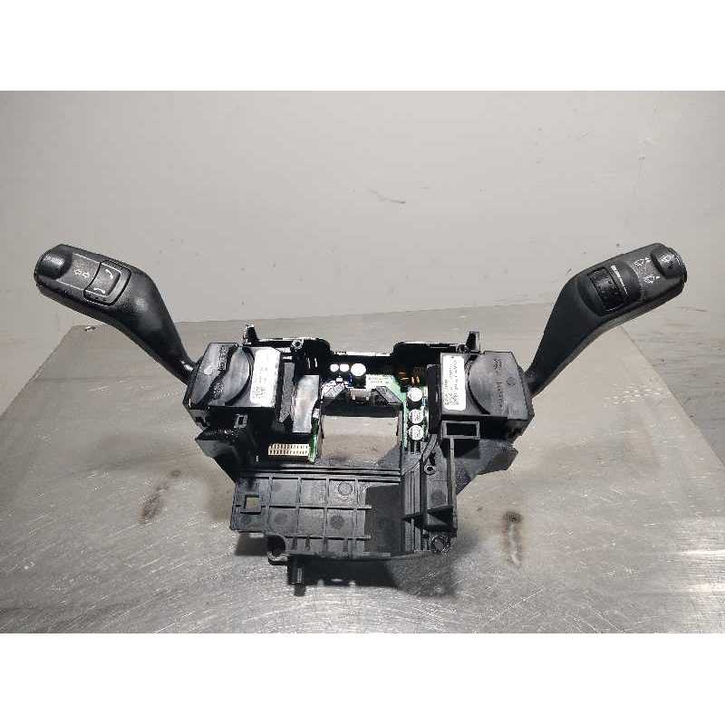 MANDO MULTIFUNCION 6G9T13N064DJ 
