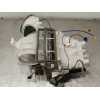 MODULO CALEFACCION 98152349ZD 