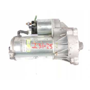 MOTOR ARRANQUE 331329 
